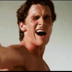 Meet your Posher, Denver